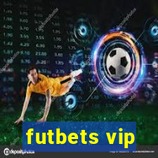 futbets vip